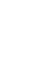 森林資源資產(chǎn)司法技術(shù)鑒定與損害評(píng)估